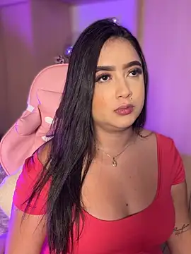 Emiily_Moore1 live sex cam