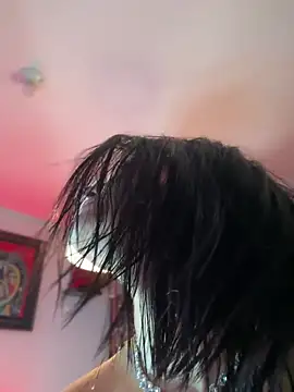 GabyMejiaa live sex cam