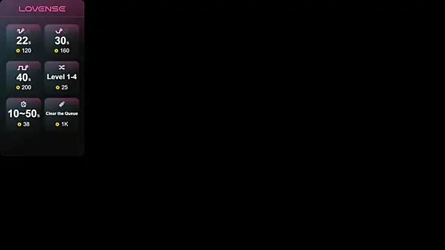 Joseph_Gonzalez live sex cam