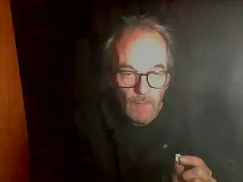 nice6incs's cam snapshot