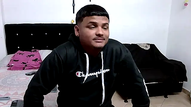 Boycuriousxxx live sex cam