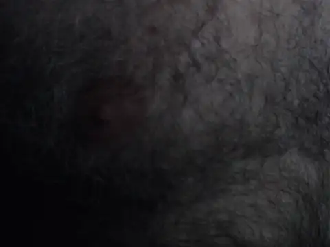 cumintodadark's cam snapshot