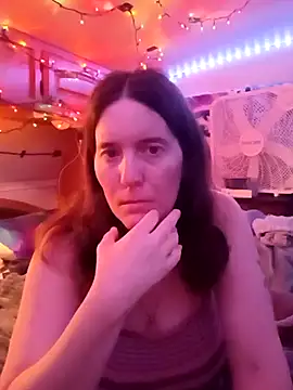 JMT42's cam snapshot