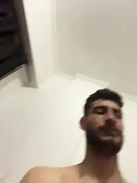 fidoweed live sex cam