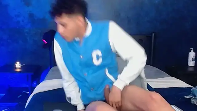 Dirtymatthew's cam snapshot