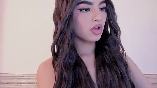 Sophia_Cambpell live sex cam