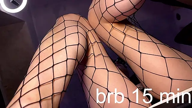 cutemilana_sexwife's cam snapshot