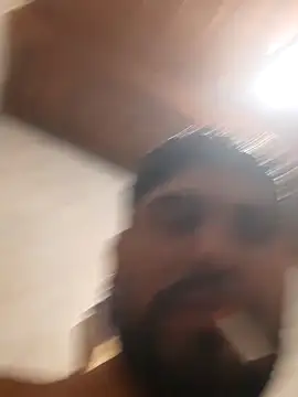 Facosaf's cam snapshot