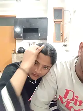 romantic_couple1 live sex cam