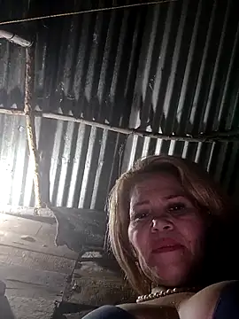 dirty_mother3's cam snapshot