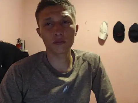 Cronos_Hot_8's cam snapshot