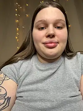 perfect_sweety_girl live sex cam