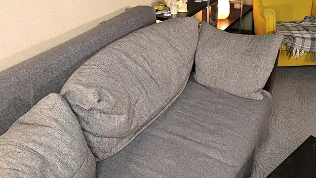 Kete_Moon live sex cam