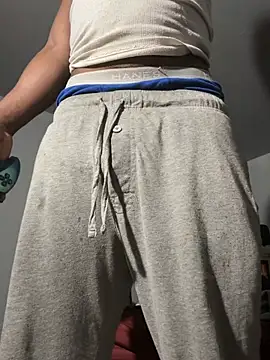 MIGHTYDEMONXXX's cam snapshot