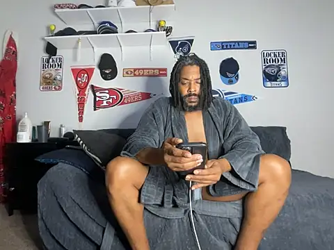 bigdinca's cam snapshot