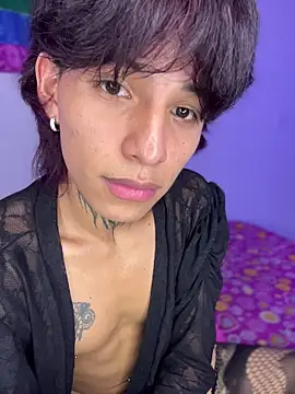 bellamy_095's cam snapshot