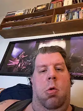 Stephanie1984's cam snapshot