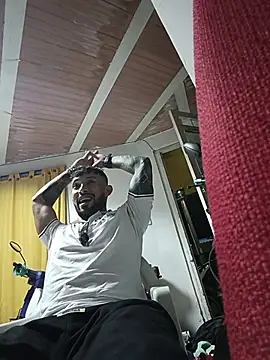 Kingbigcock23cm live sex cam