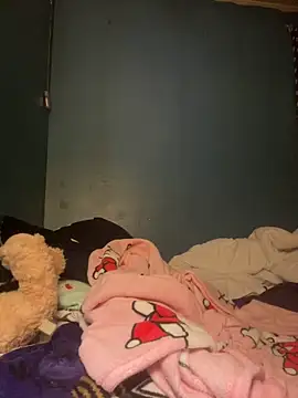 bigdaddyandqueenn's cam snapshot