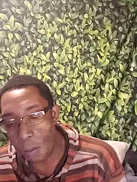 B4KINC's cam snapshot