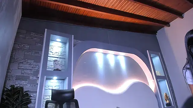 Sweet_Celeste06 live sex cam