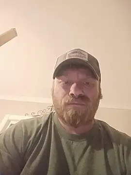 cockycummer's cam snapshot