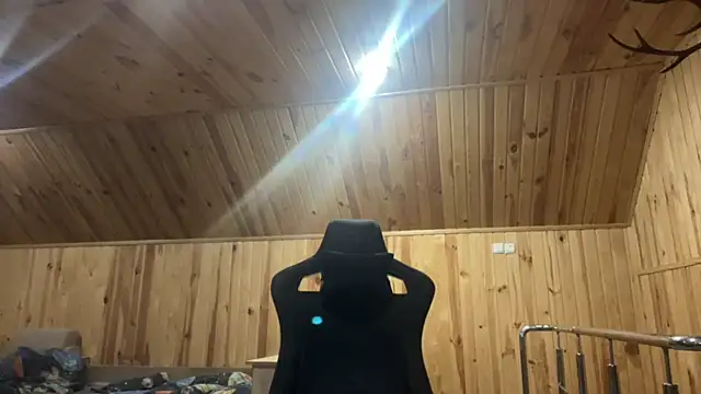 Inferno_king's cam snapshot