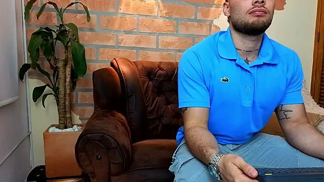 King_meruem live sex cam