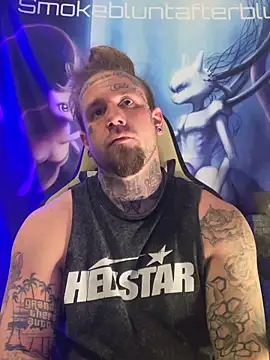 Smokebluntafterblunt live sex cam