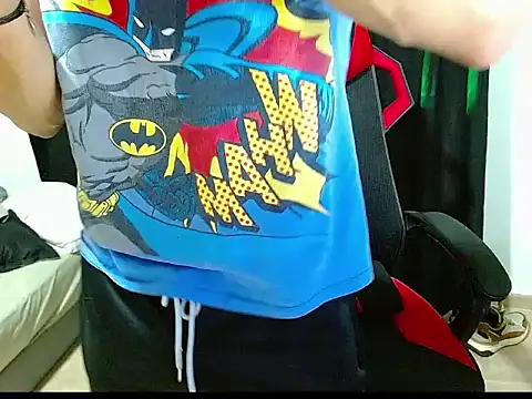 Logan0626's cam snapshot