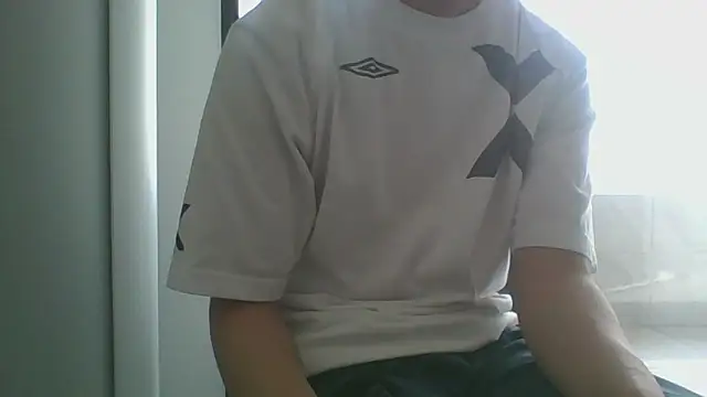 nole_china7 live sex cam