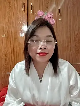 Cover-baa live sex cam