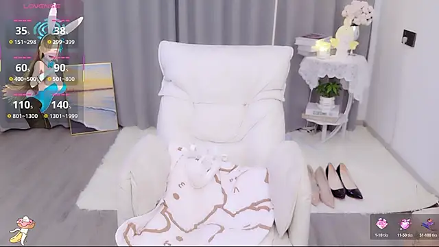 Xania_xx live sex cam