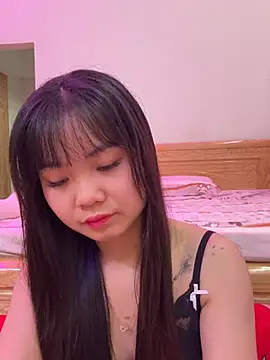 ___KARA___ live sex cam