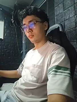 SrJacobs's cam snapshot