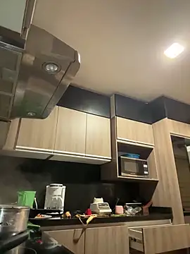 dani_bela's cam snapshot