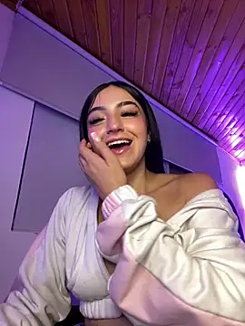 Valery_pink18's cam snapshot