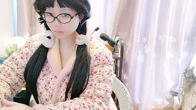 arena1357 live sex cam