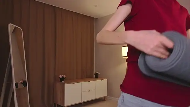 BettyBrowni live sex cam