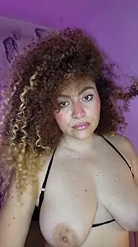 Kateryn_ live sex cam