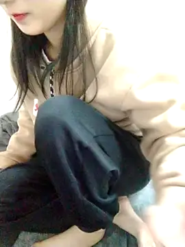 fantar2k66 live sex cam