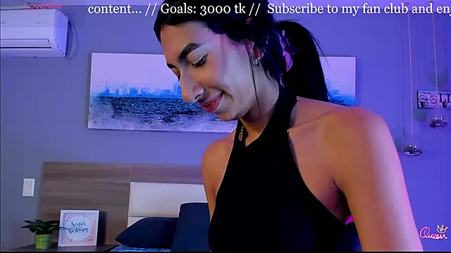 _Ashly_77 live sex cam