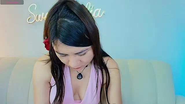 sofi_sweet_7 live sex cam