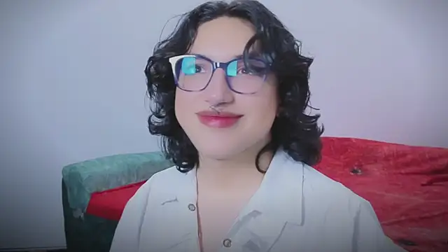 -BlueOpal- live sex cam