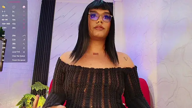 xkaty_grey live sex cam