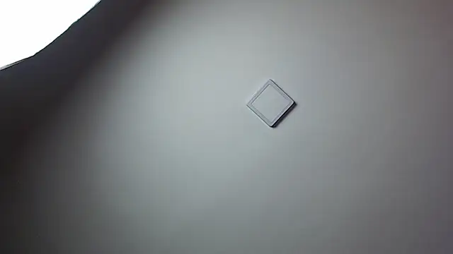 chris_evans27 live sex cam