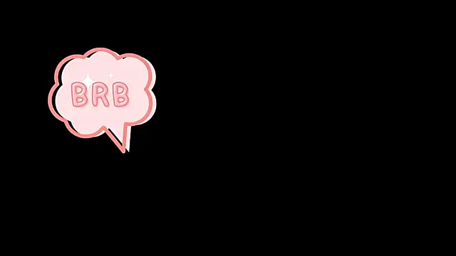 lyam_ebony_ live sex cam