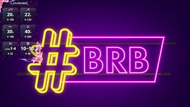 maripa0__69 live sex cam