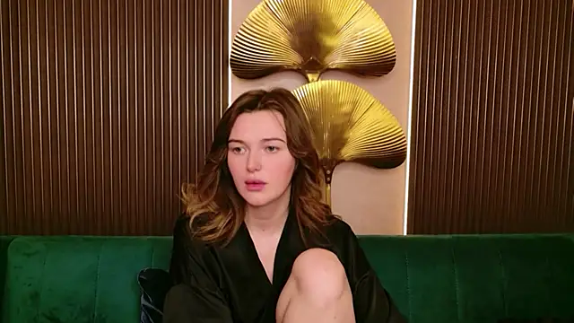 Karina_Thorn live sex cam