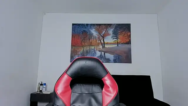 ryanwhite3 live sex cam